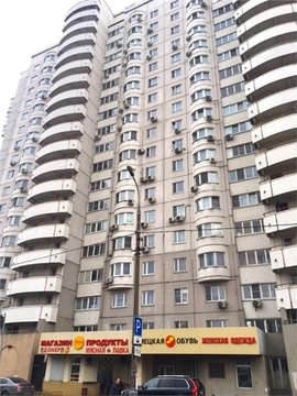 Продажа 3-х (трехкомнатная) м. Кузьминки Волгоградский проспект д. . Продажа 3-х (трехкомнатная) м. Кузьминки Волгоградский проспект д. .