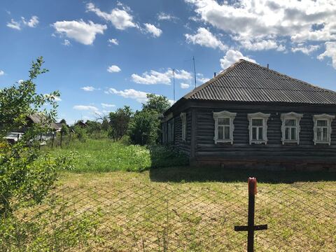 Продам дом Продам дом