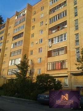 Продам 1-к квартиру в кирпичном доме, Московское ш, 41, 2,15млн Продам 1-к квартиру в кирпичном доме, Московское ш, 41, 2,15млн