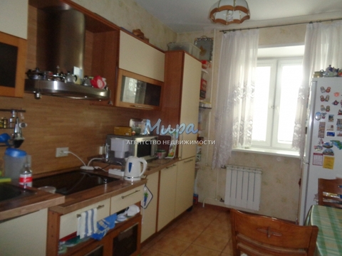 Свободная продажа ! Продается отличная двухкомнатная квартира в монол Свободная продажа ! Продается отличная двухкомнатная квартира в монол