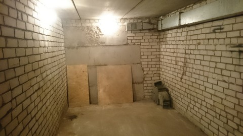 Гараж в г. Красногорск ул. Карбышева 12, ГСК "Нестор". Гараж в г. Красногорск ул. Карбышева 12, ГСК "Нестор".