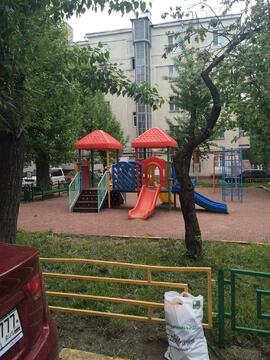 3-комн. кв. 86 м2, этаж 2/5, Шмитовский проезд д. 12 3-комн. кв. 86 м2, этаж 2/5, Шмитовский проезд д. 12