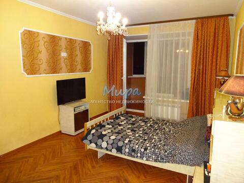 2-комнатная квартира, 98 кв.м., в ЖК "Лесные озера" 2-комнатная квартира, 98 кв.м., в ЖК "Лесные озера"