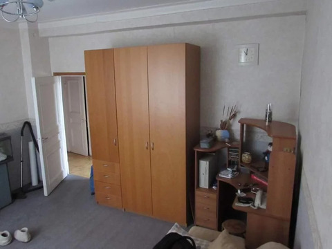 Продажа квартиры, Видное, Ленинский район, Ул. Заводская Продажа квартиры, Видное, Ленинский район, Ул. Заводская