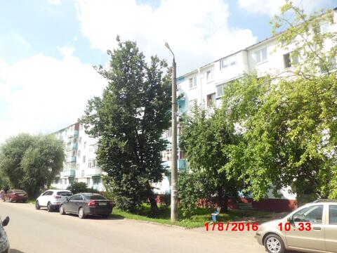 3-я квартира в Можайске! 3-я квартира в Можайске!