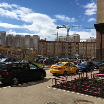 Продажа 3 комнатной квартиры Подольск микрорайон Кузнечики Продажа 3 комнатной квартиры Подольск микрорайон Кузнечики