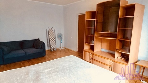 1-к.квартира Королев, ул. Горького, 33а. Мебель, техника. 38 м, 2/17 1-к.квартира Королев, ул. Горького, 33а. Мебель, техника. 38 м, 2/17