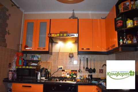 Продажа квартиры, Раменское, Раменский район, Ул. Красноармейская Продажа квартиры, Раменское, Раменский район, Ул. Красноармейская