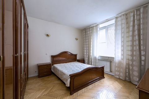 Maxrealty24 Проспект Вернадского 15 Maxrealty24 Проспект Вернадского 15