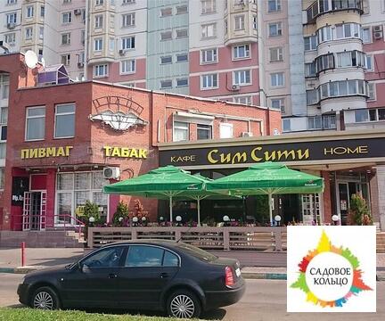 Предлагается торговое помещение площадью 166,7 кв.м с отдельным вхо Предлагается торговое помещение площадью 166,7 кв.м с отдельным вхо