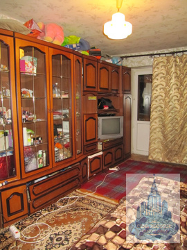 Продается 2к.кв, г. Подольск, Почтовая ул. Продается 2к.кв, г. Подольск, Почтовая ул.