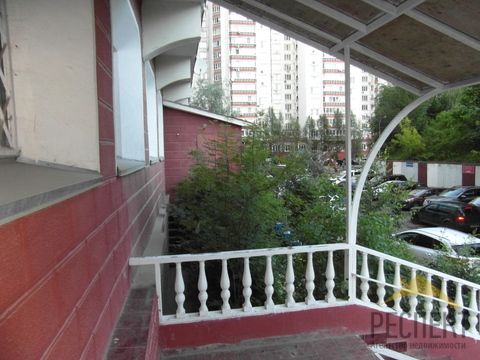 4-комнатная квартира, 106 кв.м., в ЖК "Лесные озера" 4-комнатная квартира, 106 кв.м., в ЖК "Лесные озера"