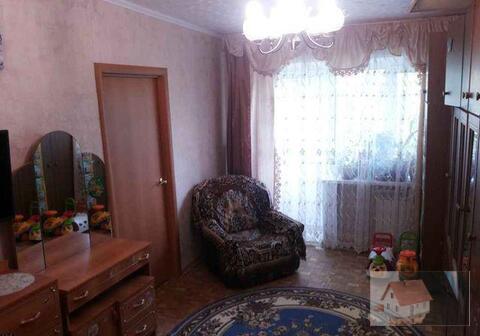 Сдаю 2к.кв. ул.Текстилей 23 Сдаю 2к.кв. ул.Текстилей 23