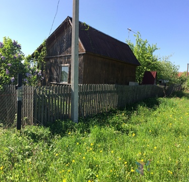 Продаю Дачу Продаю Дачу