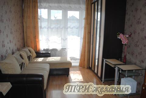Продается 1-на комнатная квартира. Продается 1-на комнатная квартира.