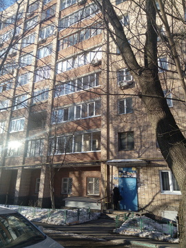 2 кв ул.Октябрьской революции 2 кв ул.Октябрьской революции