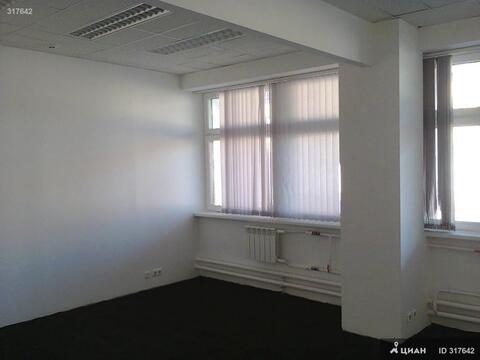 Офис 26 кв.м. метро Алексеевская Офис 26 кв.м. метро Алексеевская