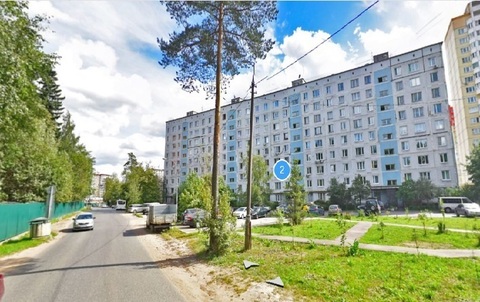 Сдам комнату в п.Голубое Сдам комнату в п.Голубое