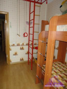 3 кв-ра Королев, пр-т Космонавтов, д.29/12. Элитный дом. евро. 3 кв-ра Королев, пр-т Космонавтов, д.29/12. Элитный дом. евро.