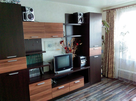 3-комн.кв-ра Чертановская 52к2 евроремонт свободная продажа 3-комн.кв-ра Чертановская 52к2 евроремонт свободная продажа