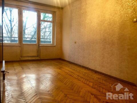 Продажа квартиры, Королев, Ул. Сакко и Ванцетти, 4 Продажа квартиры, Королев, Ул. Сакко и Ванцетти, 4