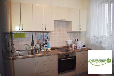 Продажа квартиры, Раменское, Раменский район, Ул. Чугунова Продажа квартиры, Раменское, Раменский район, Ул. Чугунова