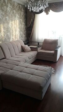 1к.кв.посуточно м Марьино 1к.кв.посуточно м Марьино