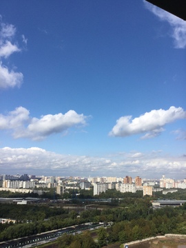 4-комнатная квартира, 125 кв.м., в ЖК "Лобачевский" 4-комнатная квартира, 125 кв.м., в ЖК "Лобачевский"
