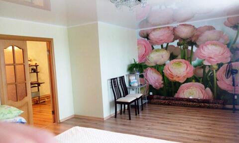 3 х комн. квартира в с. Татариново 3 х комн. квартира в с. Татариново