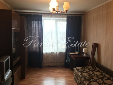 Москва, ул. Холмогорская, д.7 (ном. объекта: 2329) Москва, ул. Холмогорская, д.7 (ном. объекта: 2329)