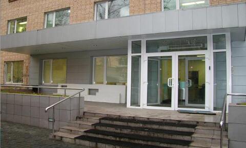 Помещение свободного назначения 2179 кв.м. м. Щукинская Помещение свободного назначения 2179 кв.м. м. Щукинская
