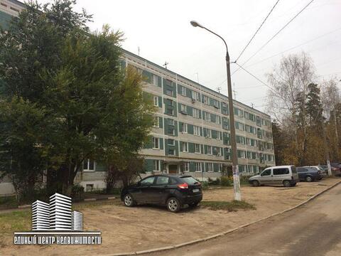 2х к. квартира, п. Рыбное д. 12 (Дмитровский район) 2х к. квартира, п. Рыбное д. 12 (Дмитровский район)