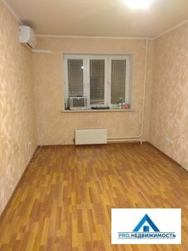 Продажа Продажа