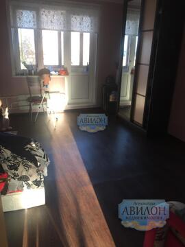 Продам 3 комнатную квартиру на ул Чайковского д 66 к 1 Продам 3 комнатную квартиру на ул Чайковского д 66 к 1
