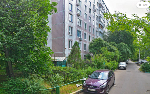 Продажа 2-х комнатной квартиры г. Москва, Исаковская д. 12, к.2 Продажа 2-х комнатной квартиры г. Москва, Исаковская д. 12, к.2