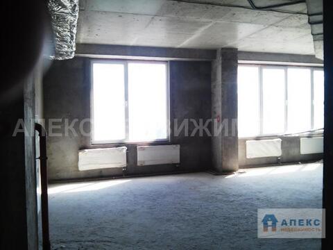 Продажа помещения пл. 4735 м2 под офис, банк, рабочее место м. Водный . Продажа помещения пл. 4735 м2 под офис, банк, рабочее место м. Водный .