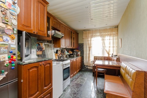 Продать квартиру Продать квартиру