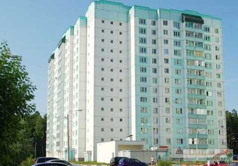 Продается квартира, Ногинск, 55.2м2 Продается квартира, Ногинск, 55.2м2