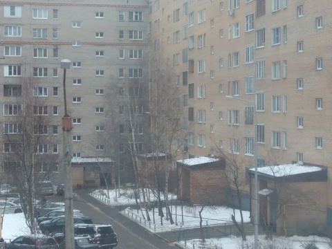 2 комн. квартира 2 комн. квартира