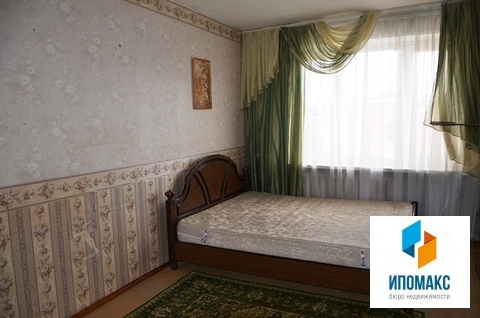 Продается 2-комнатная квартира в п.Киевский Продается 2-комнатная квартира в п.Киевский
