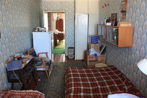 В аренду 2-комнатную квартиру с мебелью В аренду 2-комнатную квартиру с мебелью