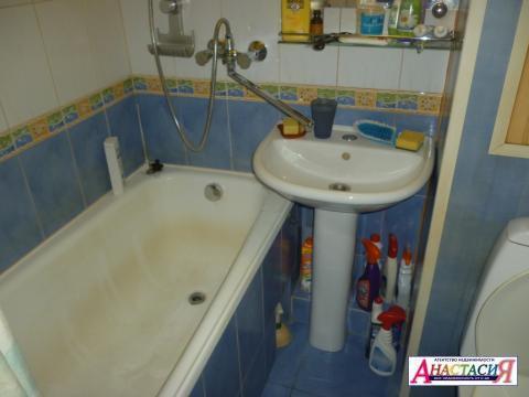 Продается 1 к.квартира Продается 1 к.квартира