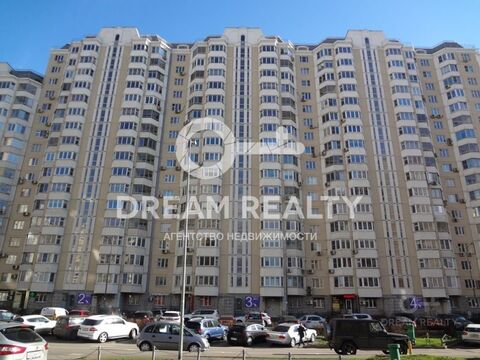 Продажа 1-комн. кв-ры, ул. Кашенкин Луг, 6к3 Продажа 1-комн. кв-ры, ул. Кашенкин Луг, 6к3