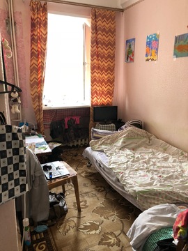Комната 7 кв.м, в г.Серпухов ул.Советская. Комната 7 кв.м, в г.Серпухов ул.Советская.