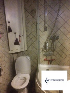 Сдам квартиру Сдам квартиру