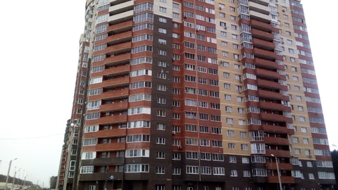 Продажа Продажа