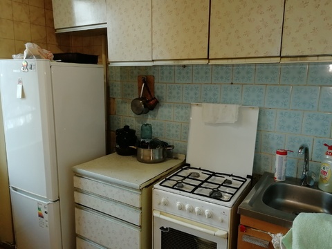 Продам 2-х комн. Квартиру на Перекопской Продам 2-х комн. Квартиру на Перекопской