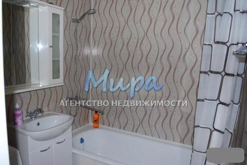 Олег.Сдается прекрасная .небольшая но очень уютная квартира. Есть вся Олег.Сдается прекрасная .небольшая но очень уютная квартира. Есть вся