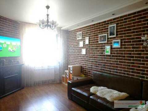 Продается квартира, Электросталь, 48м2 Продается квартира, Электросталь, 48м2