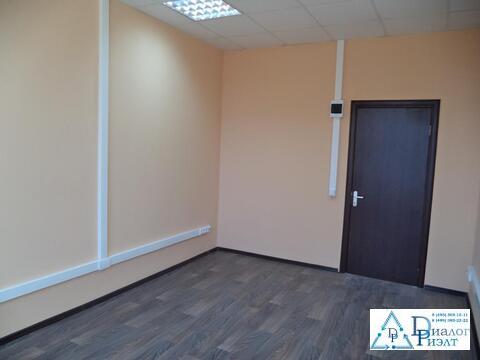 Офис 12,7 м2 в г. Люберцы, отличное состояние, всё включено Офис 12,7 м2 в г. Люберцы, отличное состояние, всё включено